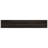 Parkland Dracy 7 in. x 48 in. 6.5mm 20mil Waterproof Rigid Core Luxury Vinyl Plank Flooring-58057317