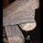 Jerrod Refractory Cement Logs-1749077769