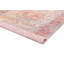 Edgarton Oriental Hand Woven Area Rug-1036333297
