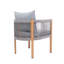 Ensemble de 2 chaises de patio-305944721-326653875