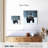 Crowle Winter Brown Bear-109399874