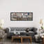 « paul brown stadium, cincinnati, hamilton county, ohio », reproduction de photo sur toile-73490030-19965288