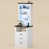 Blanc antique