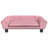 Dog Bed Velvet-163134537-163134538