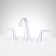 Provincetown 1.2 GPM Widespread Bathroom Faucet with Metal Lever Handles and Pop-Up Drain Assembly