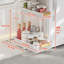 Spice Rack-875203540