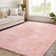 Tapis Kyrique