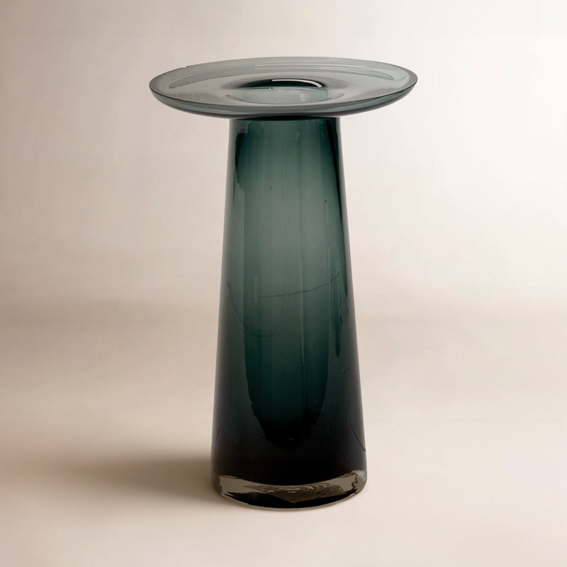 Yoren Vase 6.25"x 9.75"