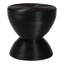 Table d'appoint Bali & Pari-772093203