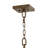 Max Outdoor Pendant-111598828