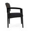Chaise en bois Lenox-508678669-446142655