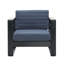 CHAISE CLUB-344058025