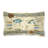 Catch of the Day Comforter Sham-2138224135
