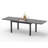 Rectangular Extendable Outdoor Dining Table ,-1290896319-1288222822