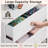 Cataleah 47.3'' W 6 - Drawer Dresser-1678844967
