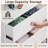 Cataleah 47.3 " W 6 - Drawer Dresser-1678844967