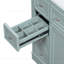 Meuble-lavabo 36 po sans lavabo-365668744