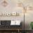 Ammara 79.88'' Tree Floor Lamp-348767648