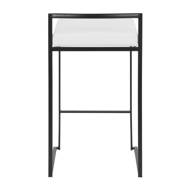 Dining Chair, Black