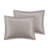 Jacquelyn Ultra Soft Solid Microcell Down Alternative Comforter Set-1398965544-1398965547
