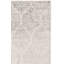 Tapis à motif géométrique Hayley Performance-1020955863