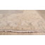 Westchester Wool Oriental Area Rug-1218689630