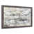 Cadre photo gris en acrylique n'est pas disponible