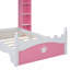 Structure de lit Castleen-703226189