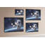 Ansar Cork Corkboard / Bulletin Board