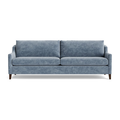Gigi No Skirt 85 Sofa