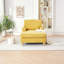 Chaise longue d'intérieur-621253110