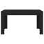 Laskody Dining Table-632124583-632124578