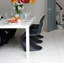 Chaise d'appoint Avey-25831695