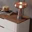 Buffet large Yosef 59,05-2101960744