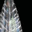 Elevate 8 - Light Pendant-59722266