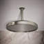 Rain Fixed Shower Head-1128260901