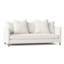 Taylor Outdoor 3 - Seat Patio Sofa-66444942