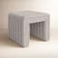 Augustine Ottoman-21-Surrey Auburn-1697049485
