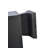 Addilynn Wall Light-1056915155-985885353