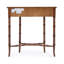 Skilling Demilune Console Table-963324847