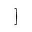 Tuscany Bronze Fluted Appliance Pull-406348571-465880923