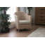 Fauteuil l 29,5 po-1001360740