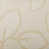 Beige sélectionné