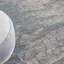 Abstract Area Rug-55795927