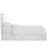 Eisley Upholstered Headboard-853810120-908928277