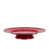 Red is out of stock selected