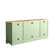 Portsea 70" TV Stand for TVs up to 85"