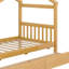 Lit en bois avec tiroirs-304567062-304567059