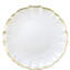 Baroque Glass Cake Stand-40247652