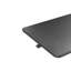 Adjustable Metal Base Standing Desk-2011388725